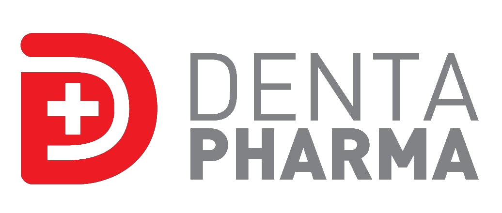 DENTAPHARMA ILAC MEDIKAL GIDA SAN. VE TIC. LTD. STI.