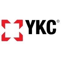 YKC PLASTIK AMBALAJ VE KAPAK SAN. TIC. LTD. STI.