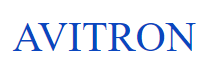 AVITRON TRADING HOUSE LLC