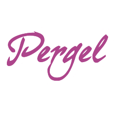 PERGEL OKUL VE BURO MOBILYALARI SANAYI VE TICARET LIMITED SIRKETI