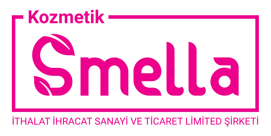 SMELLA KOZMETIK ITH. IHR. SAN. TIC. LTD. STI.