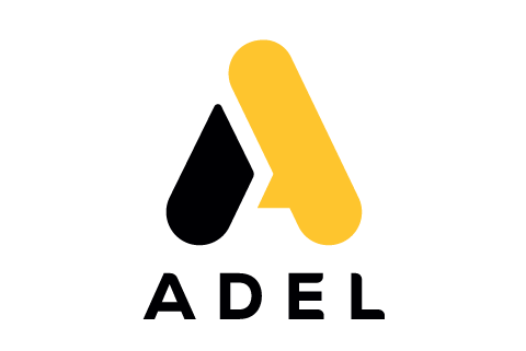 ADEL KALEMCILIK TIC. VE SAN. A.S.