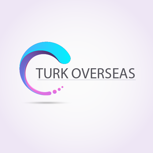 MADAR INSAAT TURIZM TEKNOLOJI IC VE DIS TIC. LTD. STI.