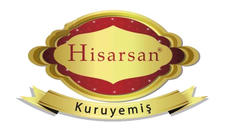 HISARSAN KURUYEMIS SAN. TIC. LTD. STI.