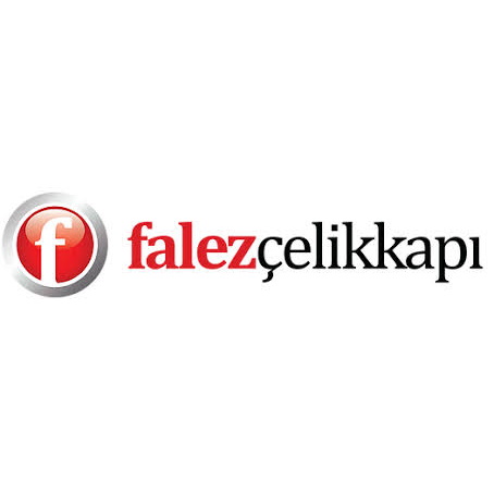 BAKIRCILAR CELIK KAPI ALM. MOB. MAD. MER. INS. TIC. VE LTD. STI.