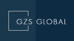 GZS GLOBAL DANISMANLIK ITH. IHR. SAN. VE TIC. LTD. STI.