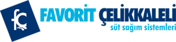 CELIKKALELI VETERINERLIK TARIM LTD. STI.
