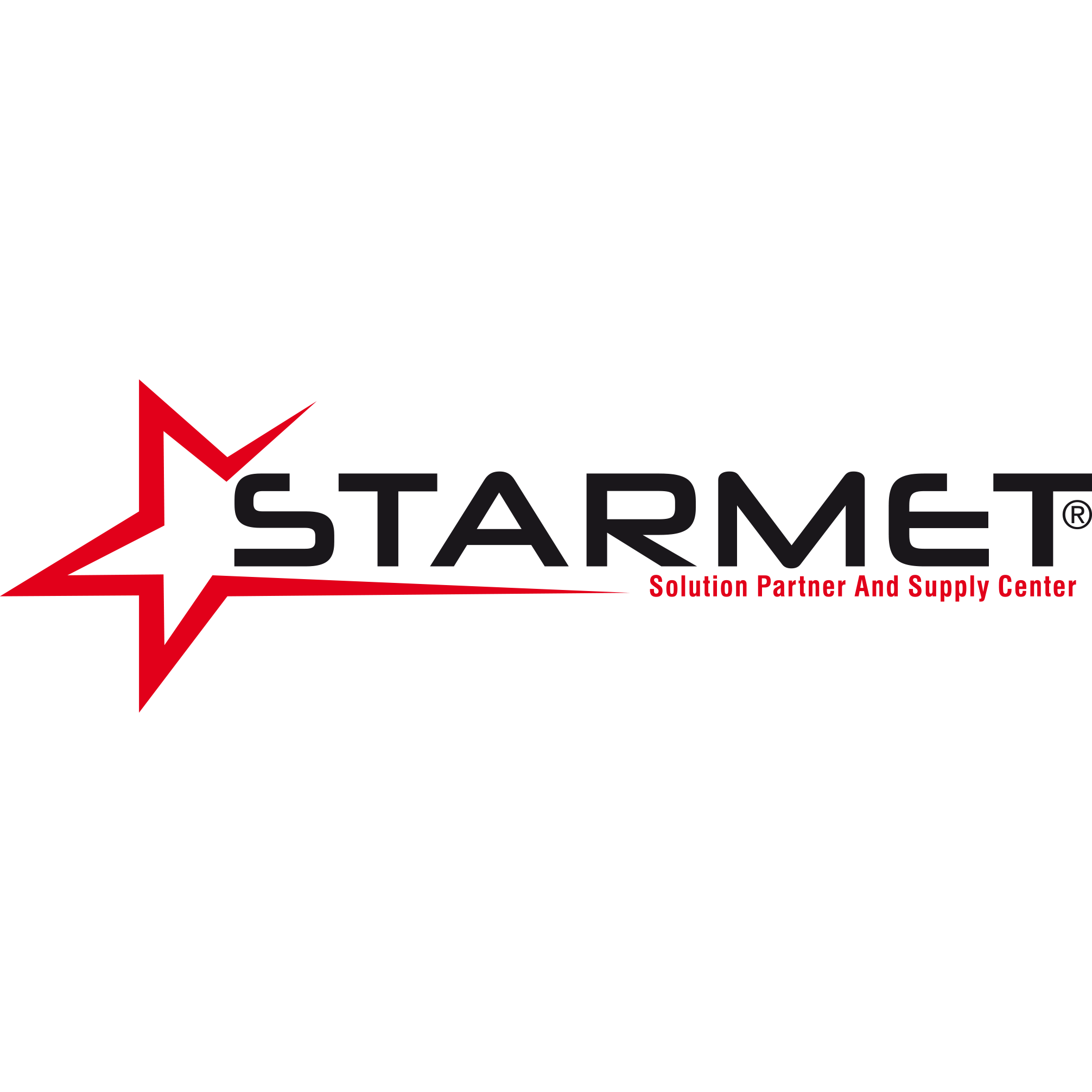 STARMET YAPI SAN. VE TIC. A.S.
