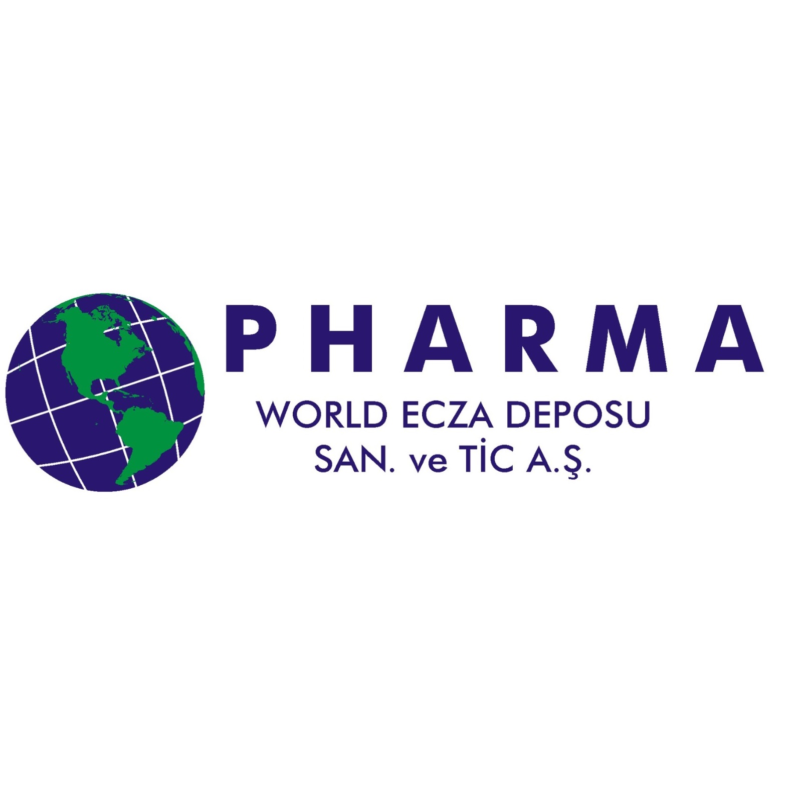 https://cdn.forie.comPHARMA WORLD ECZA DEPOSU A.S.