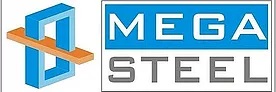 MEGASTEEL PROJE INSAAT YAPI ELEMANLARI SANAYI VE TICARET LIMITED SIRKETI