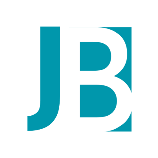 JINDAL BIOTECH PRIVATE LIMITED