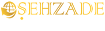 SEHZADE DIS TICARET SAN. TIC. LTD. STI.
