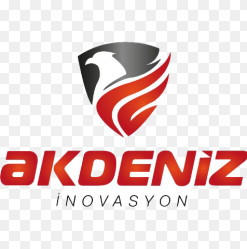 AKDENIZ INOVASYON OTOMOTIV SANAYI VE TICARET LIMITED SIRKETI