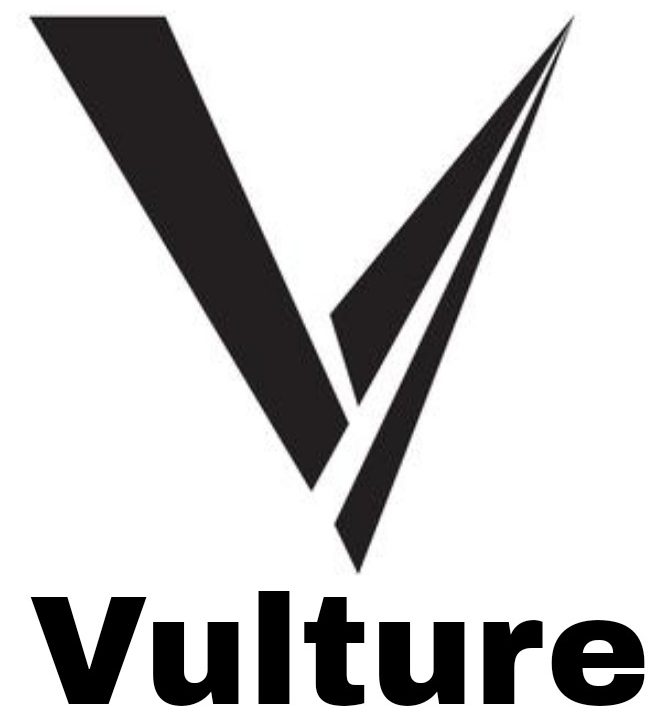 VULTURE ARMS