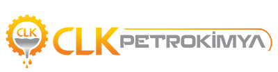 CLK PETROKİMYA SANAYİ LTD. ŞTİ. Turkey - Forie.com