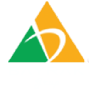 BAYRAK GRUP ORMAN URUNLERI ITH. IHR. SAN. TIC. LTD. STI.