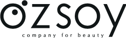 TMC OZSOY KOZMETIK SAN. VE TIC. LTD. STI.