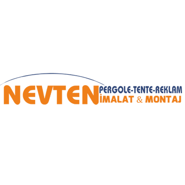 NEVTEN TENTE LTD. STI.