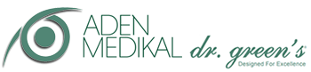 ADEN MEDIKAL CIHAZLAR VE ALETLER ITHALAT IHRACAT PAZARLAMA SANAYI VE TICARET LIMITED SIRKETI
