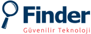 FINDER YANGIN GUVENLIK ELEKTRONIK SISTEMLER MUHENDISLIK SANAYI VE TICARET ANONIM SIRKETI