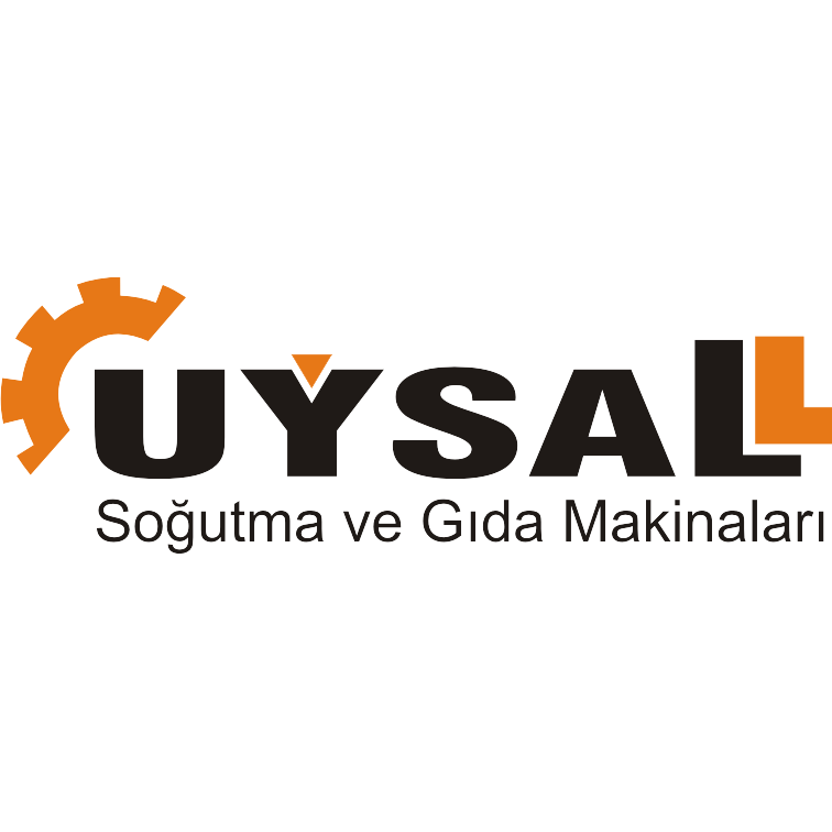 UMS GIDA