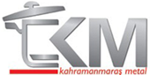 KM KAHRAMANMARAS METAL MAK. MUTF. TIC. SAN. A.S.