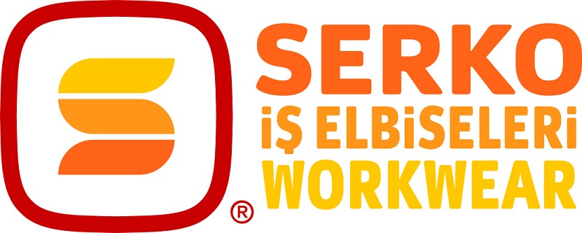 SERKO IS ELBISELERI TEKSTIL SANAYI VE TICARET LIMITED SIRKETI