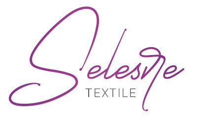 SELESRE DIS TIC. LTD. STI.