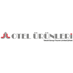OTEL URUNLERI TIC. LTD. STI.