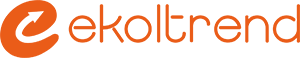 EKOL SANAL MAGAZACILIK TICARET LIMITED SIRKETI