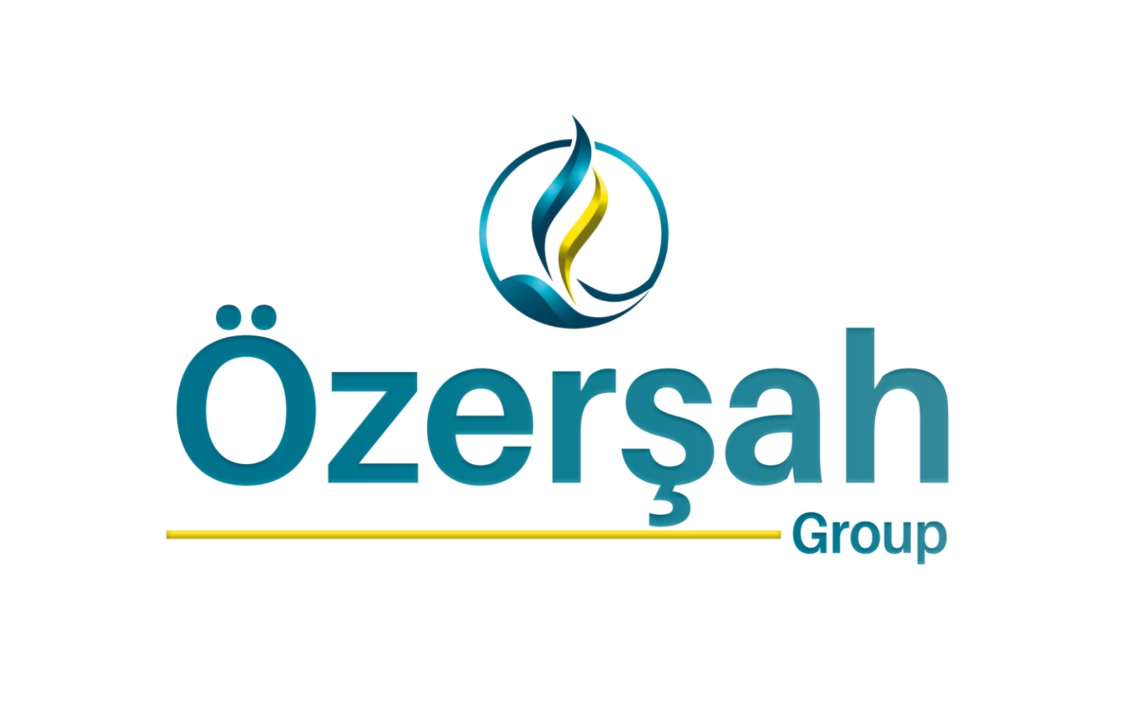 OZERSAH ENERJI VE PETROL URUNLERI TIC. VE SAN. LTD. STI.