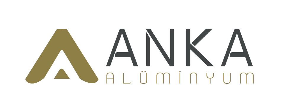 ANKA ALUMINYUM SANAYI VE TICARET ANONIM SIRKETI