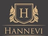 HANNEVI NAKLIYAT GIDA OTOMOTIV SANAYI VE DIS TICARET LIMITED SIRKETI