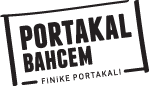 FINPORT TARIM VE GIDA URUNLERI SANAYI TICARET ANONIM SIRKETI