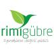 RIMI GUBRE