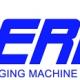 HIPERMAK GIDA AMBALAJ MAKINE LTD. STI.