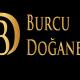 BURCU DOGANER BRIDAL