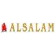 ALSALAM IC VE DIS TIC. LTD. STI.