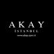 AKAY GELINLIK