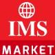 IMS INSAAT LTD. STI.
