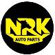 NRK OTOMOTIV