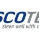 VISCOTEX