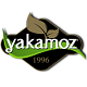 YAKAMOZ SIRKE SAN. TIC. LTD. STI.