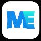 MARBLE STONES EXP. LTD. STI.