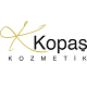 https://cdn.forie.comKOPAS KOZMETIK PAZARLAMA VE SANAYI ANONIM SIRKETI
