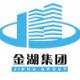 https://cdn.forie.comSHANDONG GOLDEN SUNSHINE BUILDING