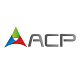 ACP YAPI LTD. STI.