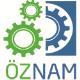 OZNAM MAKINE SAN. VE TIC. LTD. STI.
