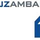 https://cdn.forie.comOGUZ AMBALAJ