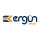 https://cdn.forie.comERGUN KIMYA KOZMETIK SANAYI VE TICARET LIMITED SIRKETI